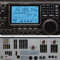 วิทยุสื่อสาร ICOM JAPAN แท้ 3 วิทยุสื่อสาร ICOM JAPAN แท้ 3