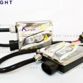 HID XENON Conversion Kit HID XENON Conversion Kit