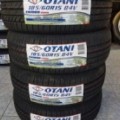 ยาง 185/60/15 OTANI EK 1000 ยาง 185/60/15 OTANI EK 1000
