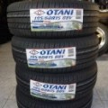 ยาง 195/60/15 OTANI EK 1000 ยาง 195/60/15 OTANI EK 1000