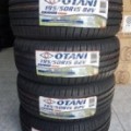 ยาง 195/50/15 OTANI EK 1000 ยาง 195/50/15 OTANI EK 1000
