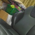 ขายเบาะ RECARO ( ปรับไฟฟ้า ) ขายเบาะ RECARO ( ปรับไฟฟ้า )