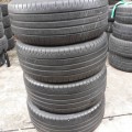 ยาง 225 50 17 ปี 19 dunlop ยาง 225 50 17 ปี 19 dunlop