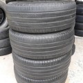 ยาง 265 60 18 primacy suv ยาง 265 60 18 primacy suv